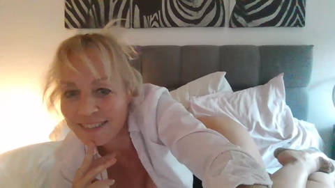 Ellemma  15-09-2022